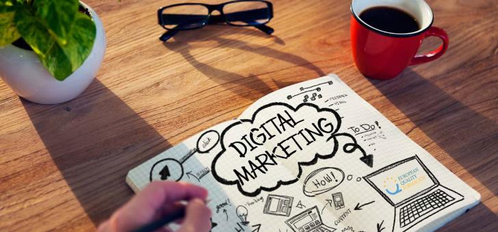 marketing digital, dicas, resultado