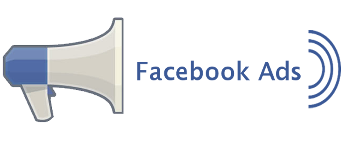 facebook ads, rede social, marketing digital