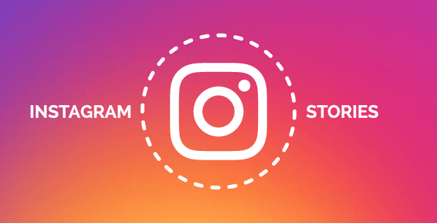instagram, stories, rede social