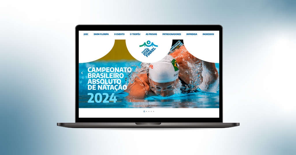 novosite_trofeufinkel