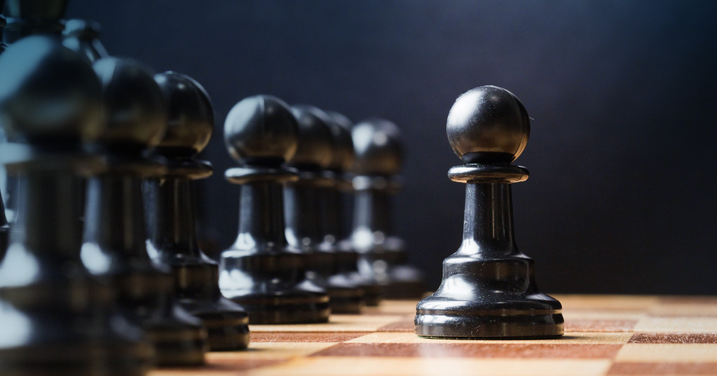 planejamento_de_marketing_estrategico