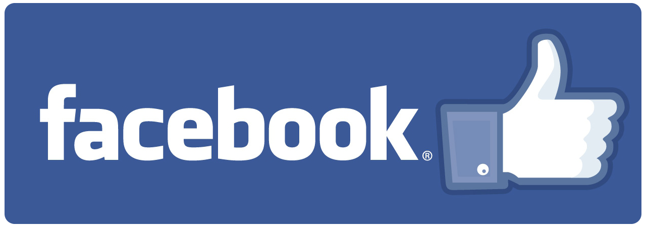 rede social. facebook, negócios