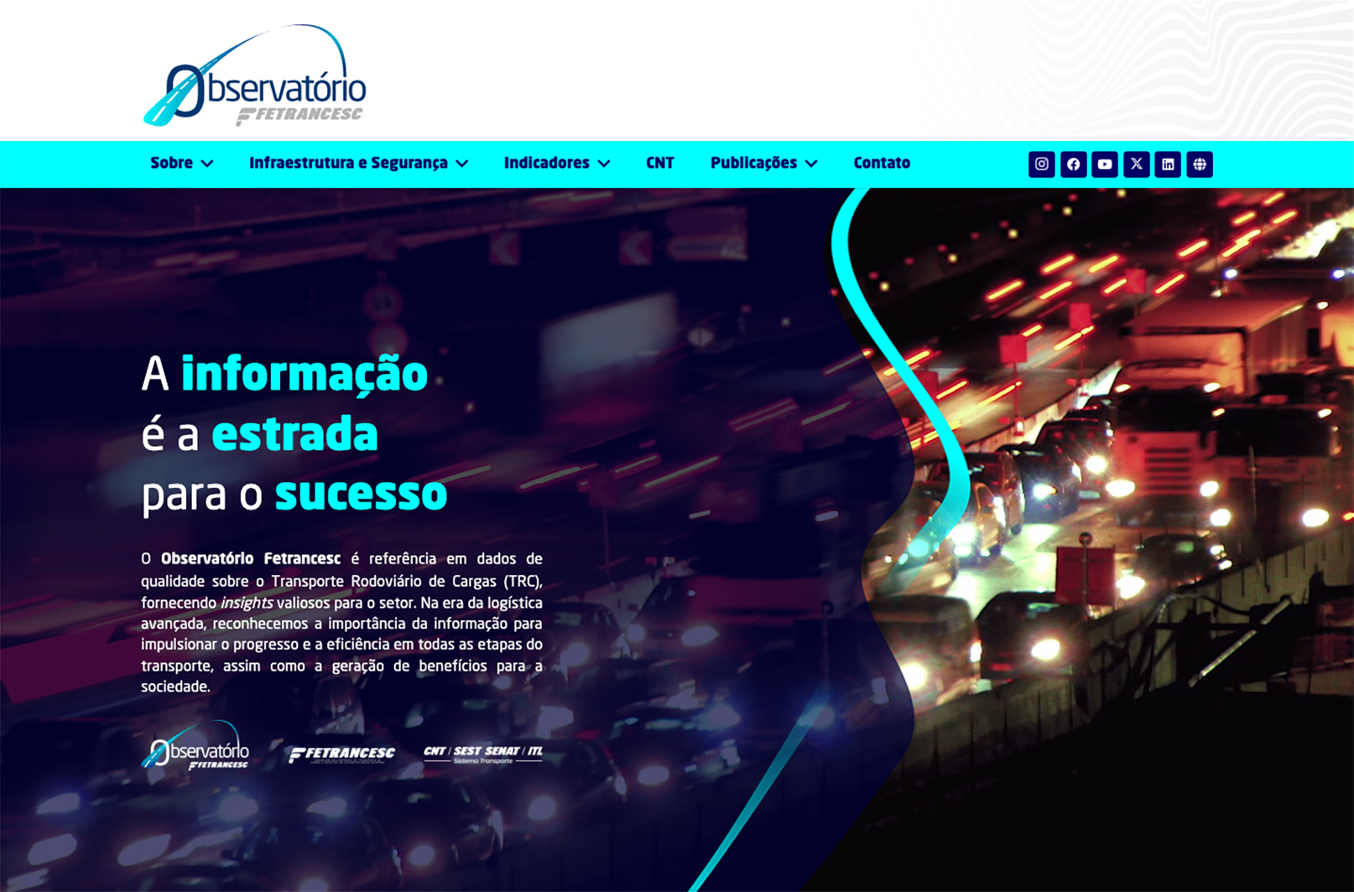 Observatório Fetrancesc